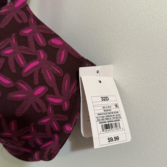 Bundle - Picture 3 of 4